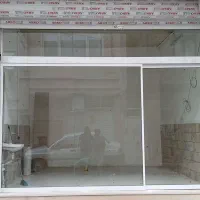 درب رولاپ|خدمات پیشه و مهارت|مشهد, پنجتن|دیوار