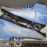 استوک، کفش فوتبالی