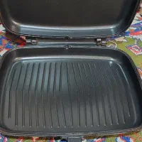 وسایل آشپزی