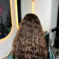 آموزش فول پکیج کراتین و احیا|خدمات آموزشی|بابل, |دیوار