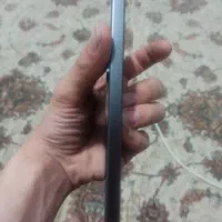 گوشی s24 fe نو (به همراه شارژر و ۲ عدد قاب)|موبایل|پردیس, فاز ۸|دیوار