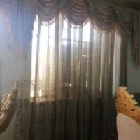 پرده