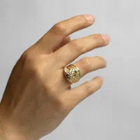 فروش و پخش عمده و تک بدلیجات طلاروسی|بدلیجات|زاهدان, |دیوار