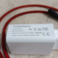 کابل و کله شارژر فست|لوازم جانبی موبایل و تبلت|بناب, |دیوار