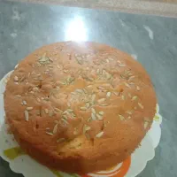 کیک و کوکی خونگی و خوشمزه|خوردنی و آشامیدنی|فردیس, شهرک ۱۱۰|دیوار