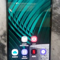 گوشی سامسونگ A30s|موبایل|ارومیه, |دیوار