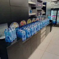 آشپز ایرانی