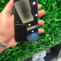 iPhone 17 Pro max active|موبایل|بابل, |دیوار