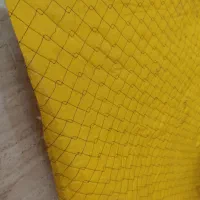 دیوارپوش وضرب گیر مناسب مهدکودک وباشگاه|اسباب و اثاث بچه|کرج, گوهردشت|دیوار