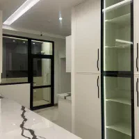 ۱۰۰متر*برکپور۲* بازسازی شده*|فروش آپارتمان|مشهد, نیروی هوایی|دیوار