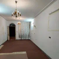 رهن اجاره ویلایی ۳خواب در هفت تنان