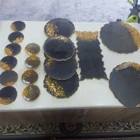 وسایل و لوازم|حراج|شیراز, تندگویان|دیوار