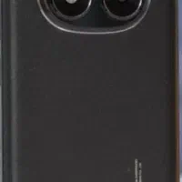 Redmi Note14Pro. رام12گیگابایت512