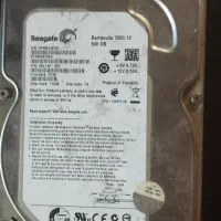 لوازم جانبی