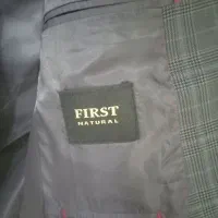 یک عدد تک کت در حدنو|لباس|رشت, کوی امام رضا|دیوار