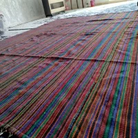 حاجیم|گلیم، جاجیم، گبه|شهریار, شهریار|دیوار