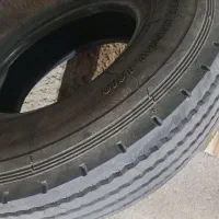 لاستیک نیسان ۷۰۰/۱۶