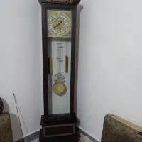 کامپیوتر دوچرخه وساعت|رایانه رومیزی|ایلام, |دیوار