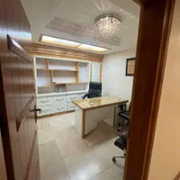 دفتر کار|اجارهٔ دفتر کار، اتاق اداری، مطب|اصفهان, سعادت‌آباد|دیوار