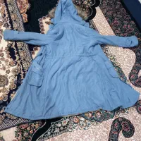 کاپشن اسپرت