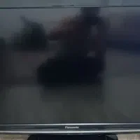 تلویزیون ال سی دی 42 اینچ پاناسونیک اصل مالزی