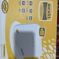 مودم ایرانسل|مودم و تجهیزات شبکه|مشهد, موعود|دیوار