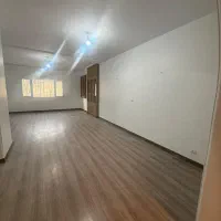 ۱۴۰ متر سند اداری/شهرک غرب/بر اصلی