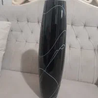 گلدان سرامیکی