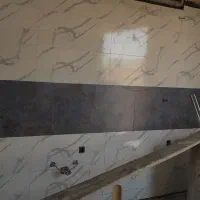 کاشیکار کاشی کار موزاییک کارسرامیک کار|خدمات پیشه و مهارت|حبیب آباد, |دیوار