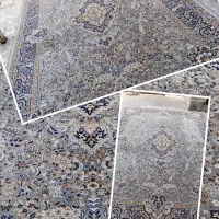 قالی|فرش|خرمشهر, |دیوار