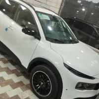 ری را|خودرو سواری و وانت|بهارستان, |دیوار