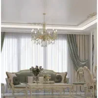 116متر3خوب-برج-مشاعات-هتلینگ-آفتابگیرپرده-خوراباذر