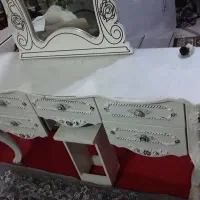 کنسول|بوفه، ویترین، کنسول|اردبیل, |دیوار