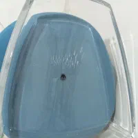 ظروف پذیرایی|ظروف سرو و پذیرایی|گلبهار, شهر جدید گلبهار|دیوار