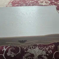 گل میز|مبلمان خانگی و میز عسلی|شیراز, کوشک میدان|دیوار