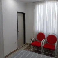 ۱۲۸ متر /سه خواب/فول امکانات  /فاز صفر|فروش آپارتمان|پرند, فاز ۰|دیوار