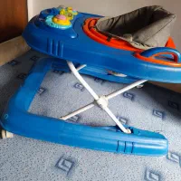 روروهک|کالسکه و لوازم جانبی|زاهدان, |دیوار