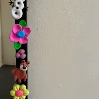 ساخت آینه تزئینی|آینه|گرگان, |دیوار