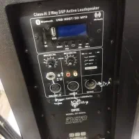 کرایه چی شقایق اجاره باند ورقص نور در نیشابور|خدمات پذیرایی، مراسم|نیشابور, مدرس|دیوار