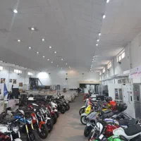 فروش لوازم خانگی با اقساط بلند مدت بدون پیش