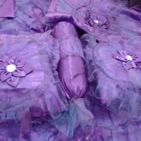 روتختی نونو