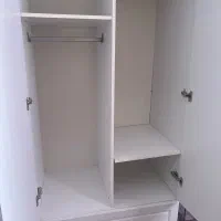 کمد مدل پرنسس اپادانا|جاکفشی، کمد، دراور|تهران, پاسداران|دیوار