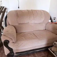 مبل|مبلمان خانگی و میز عسلی|گنبد کاووس, |دیوار