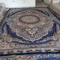 روفرشی ۲در ۳ نو هستن