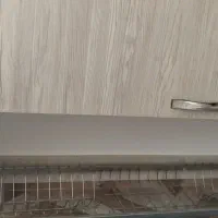 کابینت آبچکان MDfدرحد نو