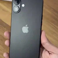 iphon16