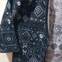 کت دخترانه|لباس|آستانه اشرفیه, |دیوار