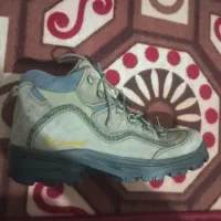 کفش کلمبیا(وارداتی)