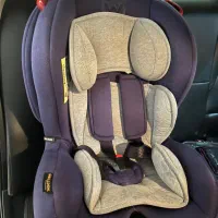 صندلی ماشین کودک