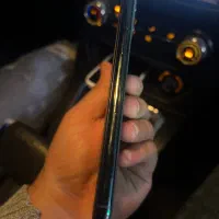 فروش گوشی ۱۱ پرو